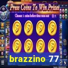 brazzino 77